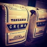 Tanzania