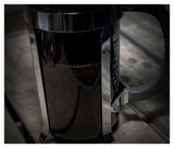 Bodem French Press