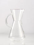 Chemex® Coffeemaker
