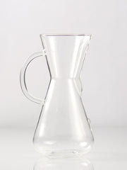 Chemex® Coffeemaker